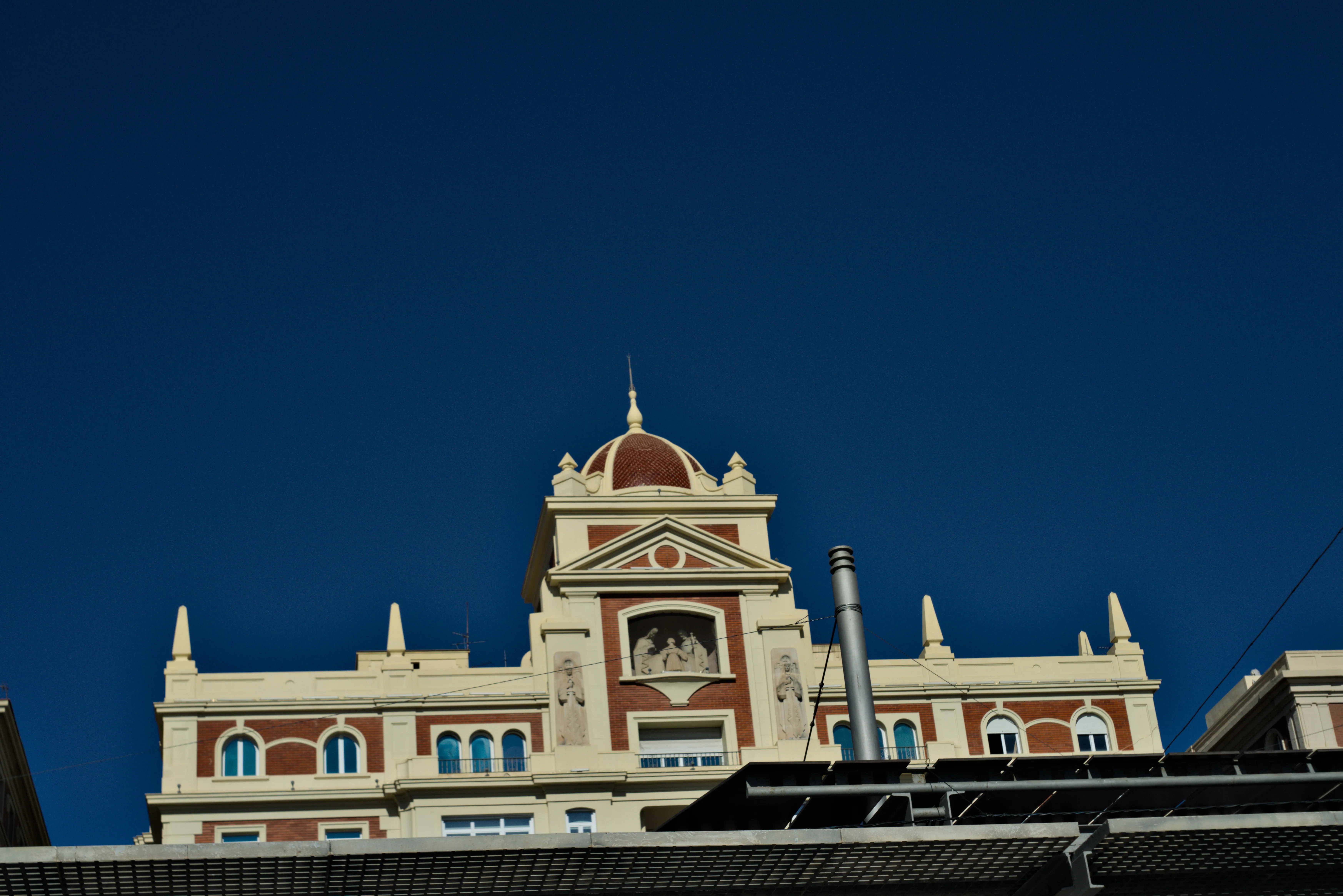 Meyer-Optik Görlitz Primagon 35mm f4.5 (M42) - _I4A3119.webp